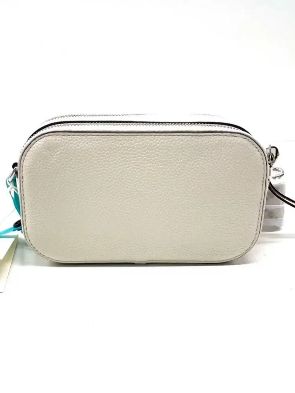 Tory Burch Miller Mini Camera Bag